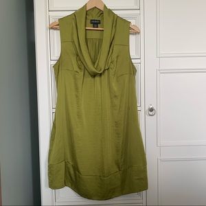 Lane Bryant tunic